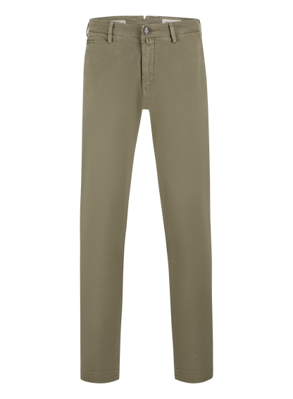 Bobby Pantalon | TAUPE