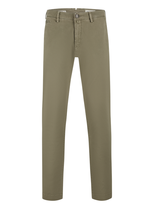 Bobby Pantalon | TAUPE