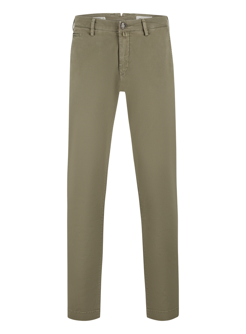 Bobby-Hose