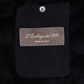 Cashmere jacket | FULL_WIDTH | BLUE NAVY 