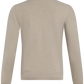 Crewneck van cashmere | L.BEIGE