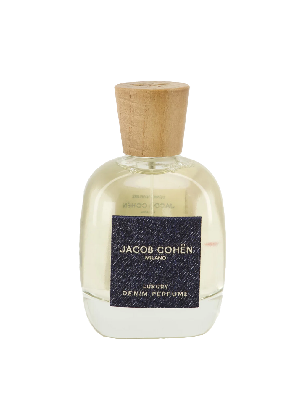 Denim Perfume 100ML | Assorti