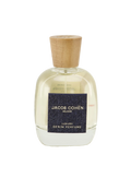 Denim Perfume 100ML | Assorti