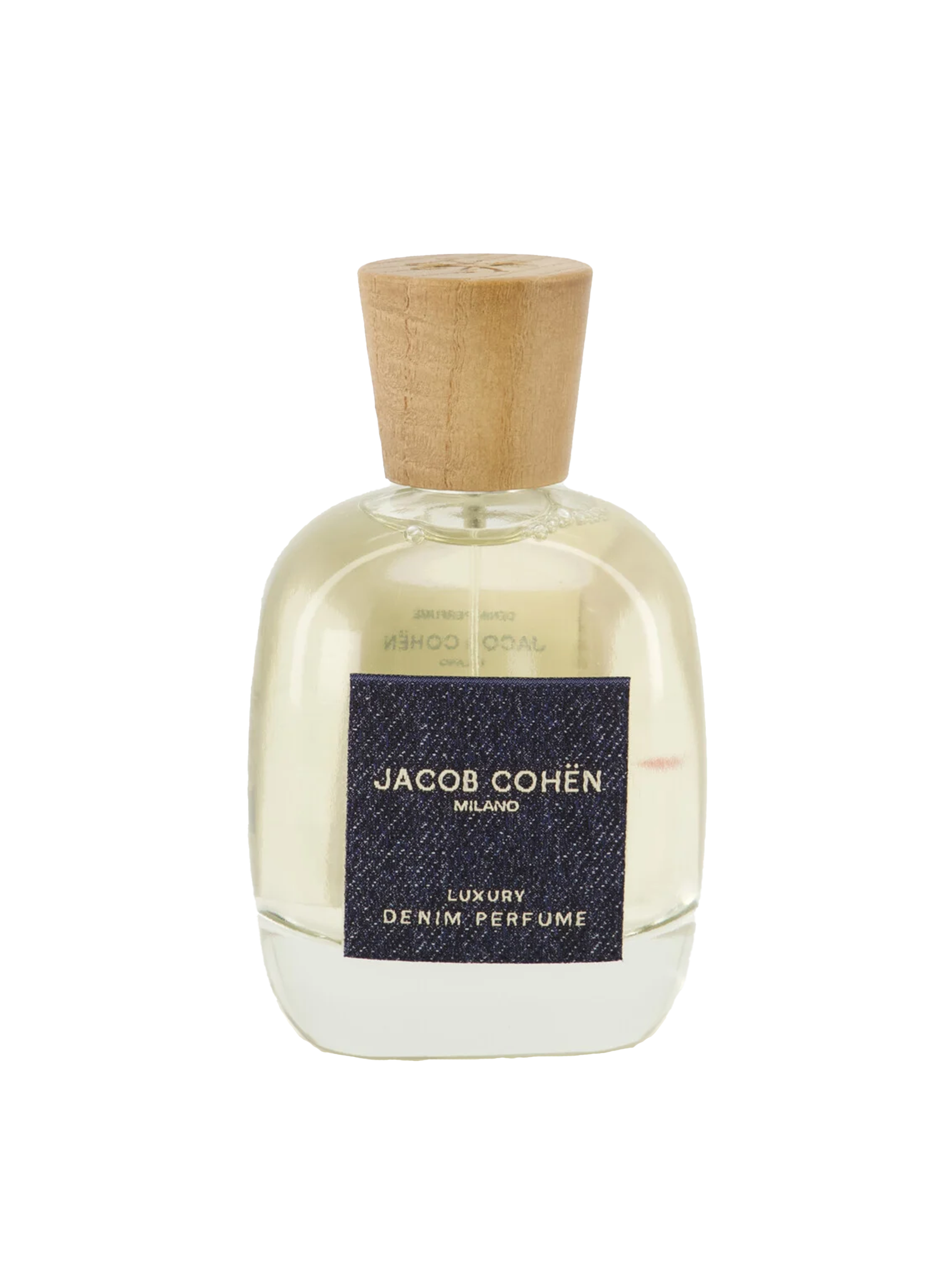 Denim Perfume 100ML | Assorti