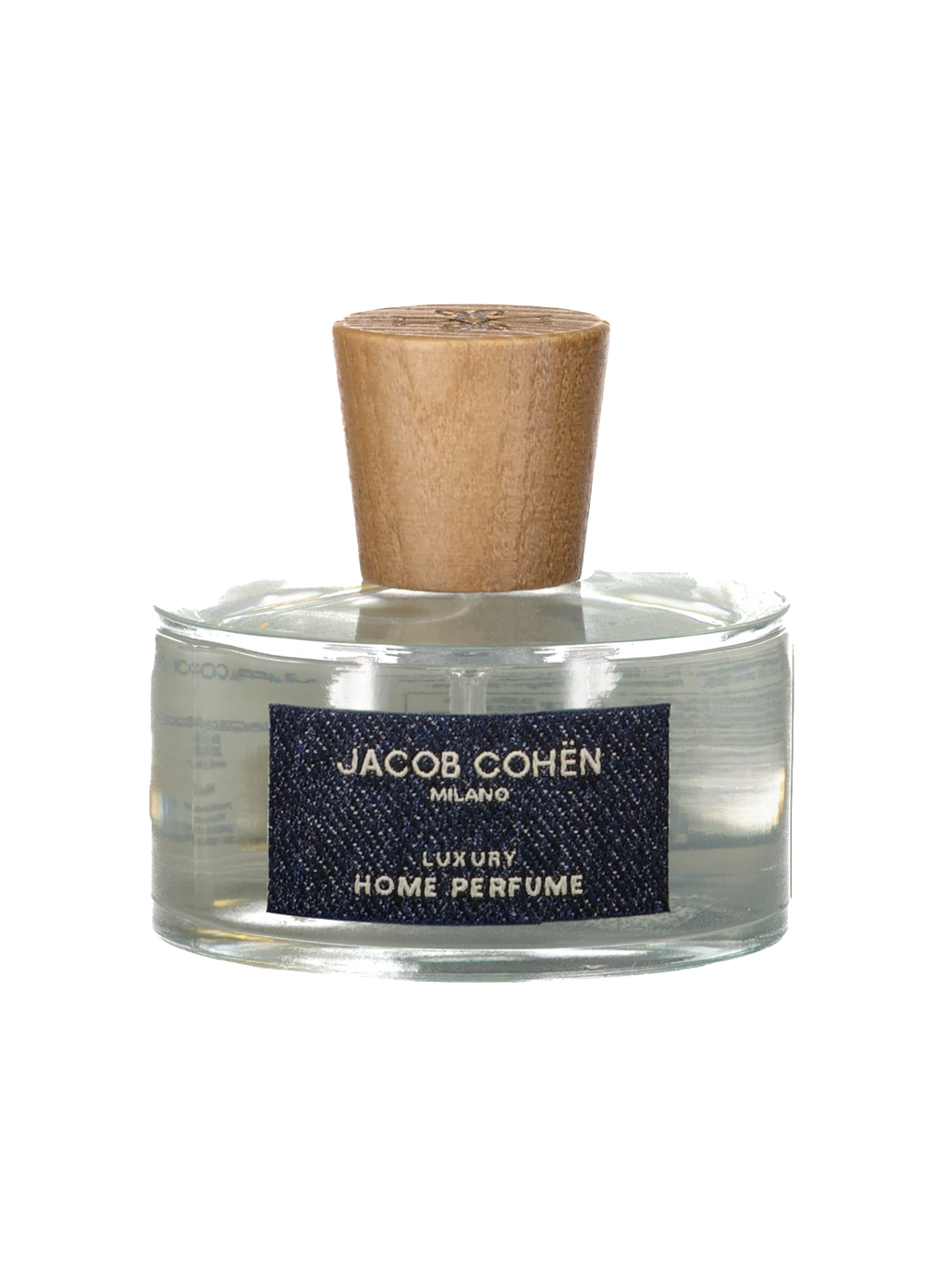 Home Perfume 100ML | Assorti