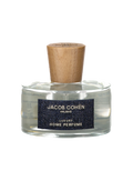 Home Perfume 100ML | Assorti