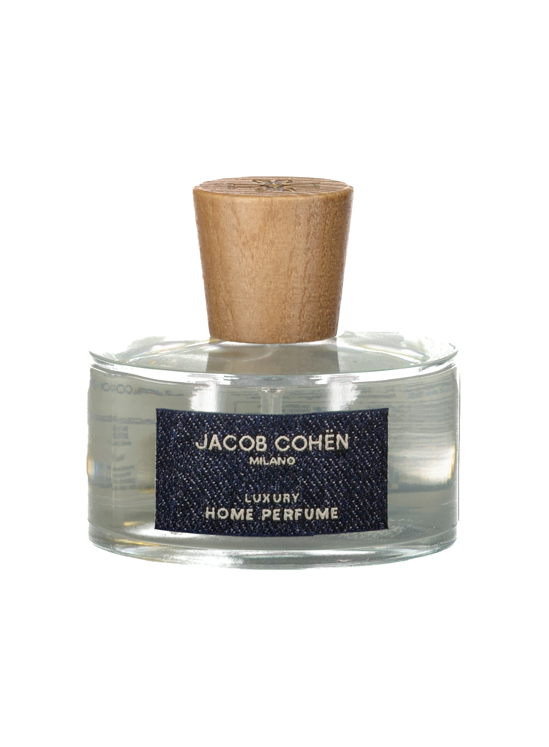 Home Perfume 100ML | Assorti