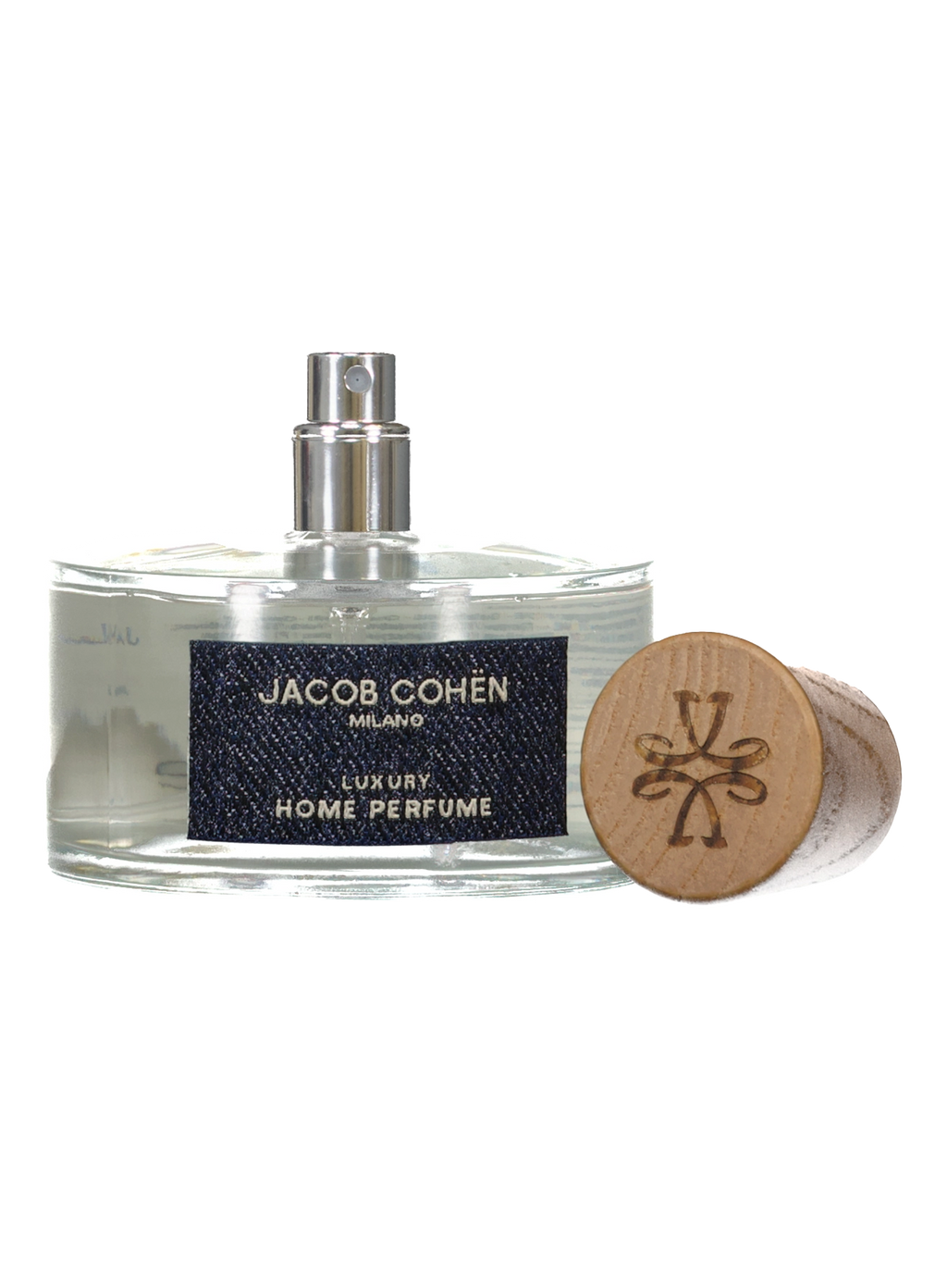 Home Perfume 100ML | Assorti