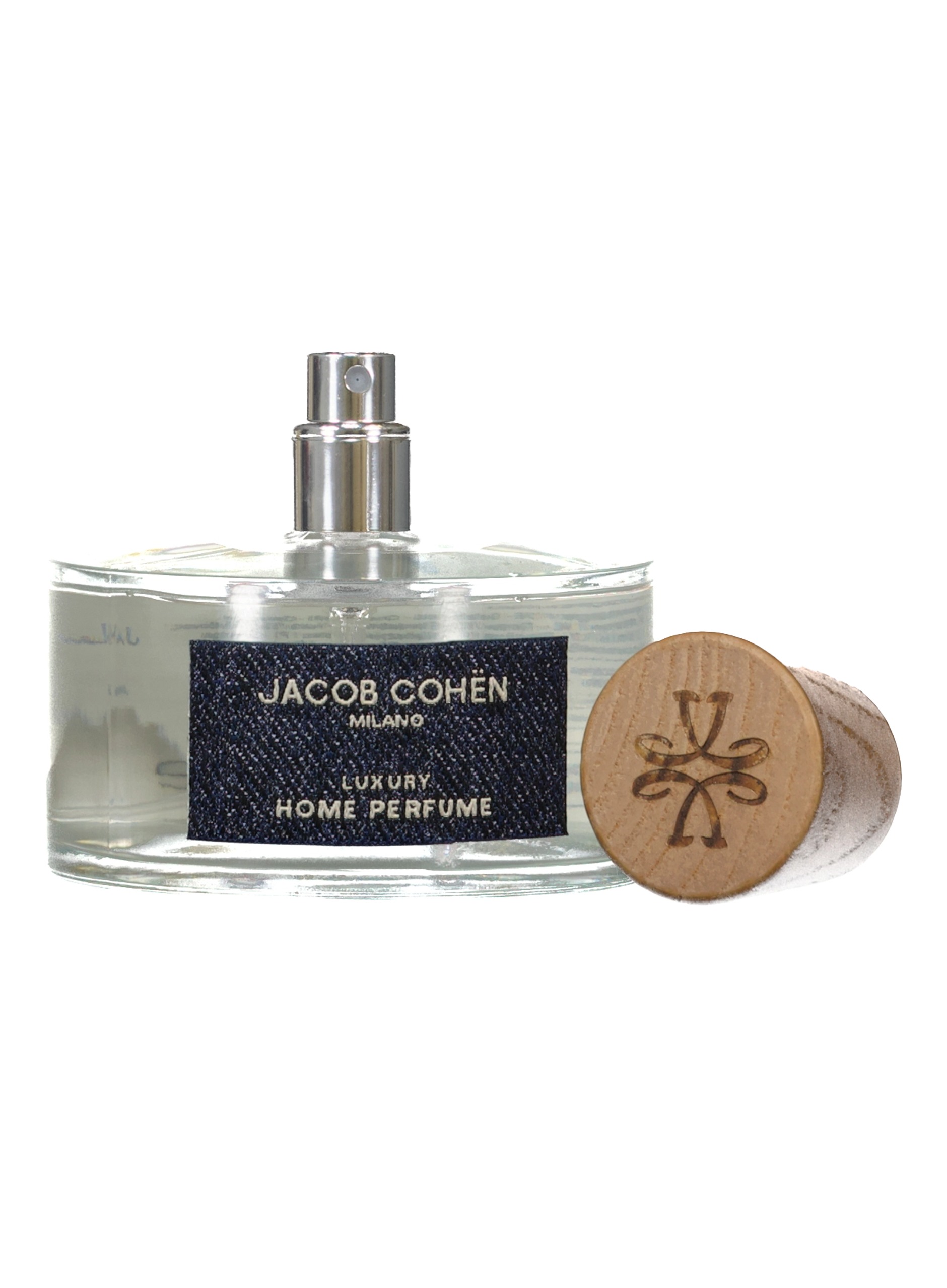 Home Perfume 100ML | Assorti