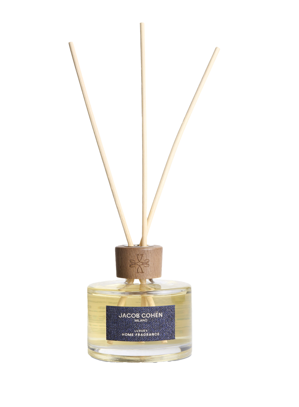 Home diffuser 250ML | Assorti