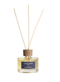 Home diffuser 250ML | Assorti