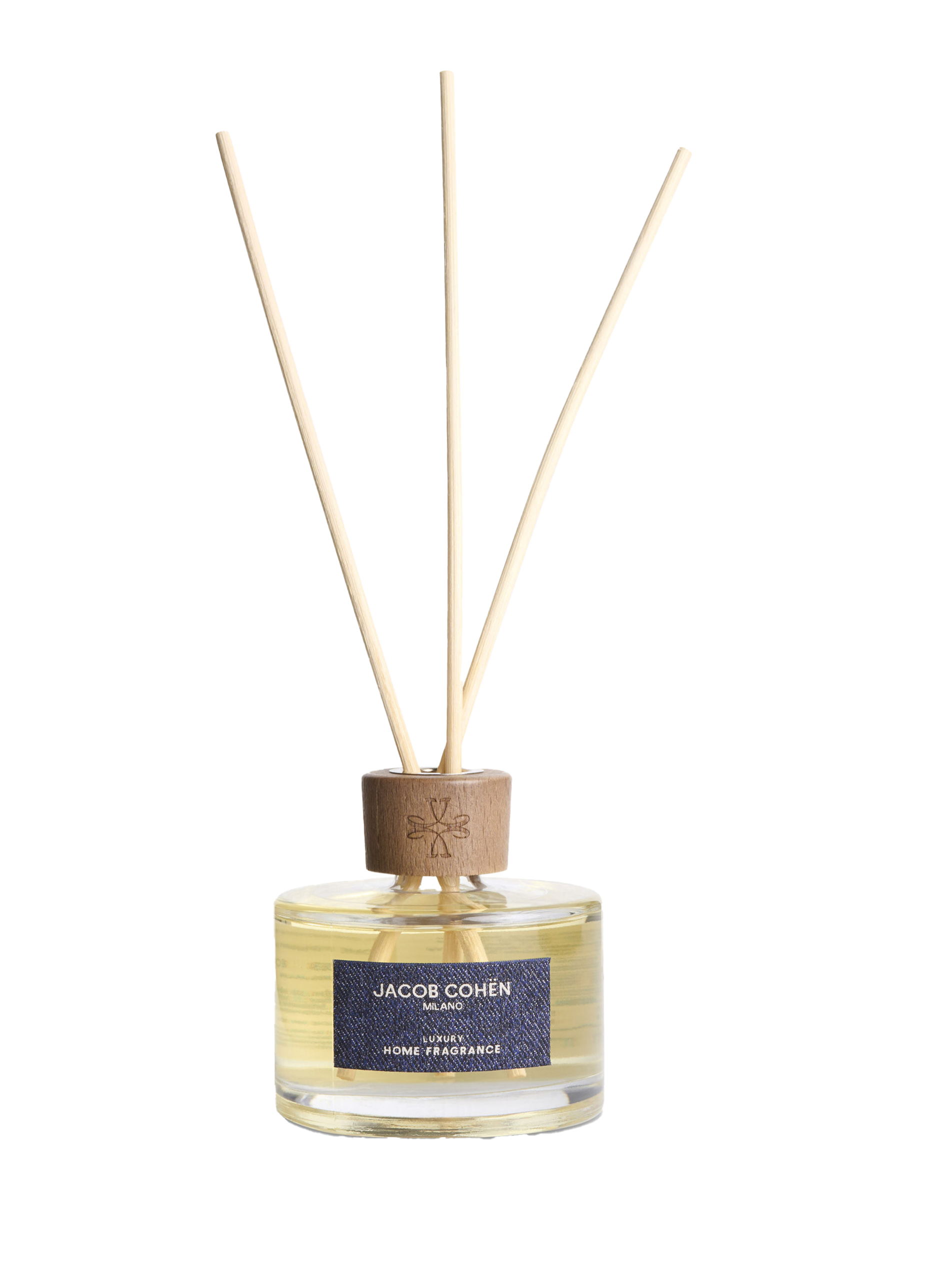 Home diffuser 250ML | Assorti