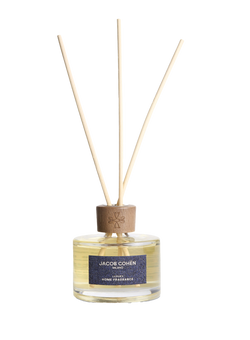 Home diffuser 250ML | Assorti