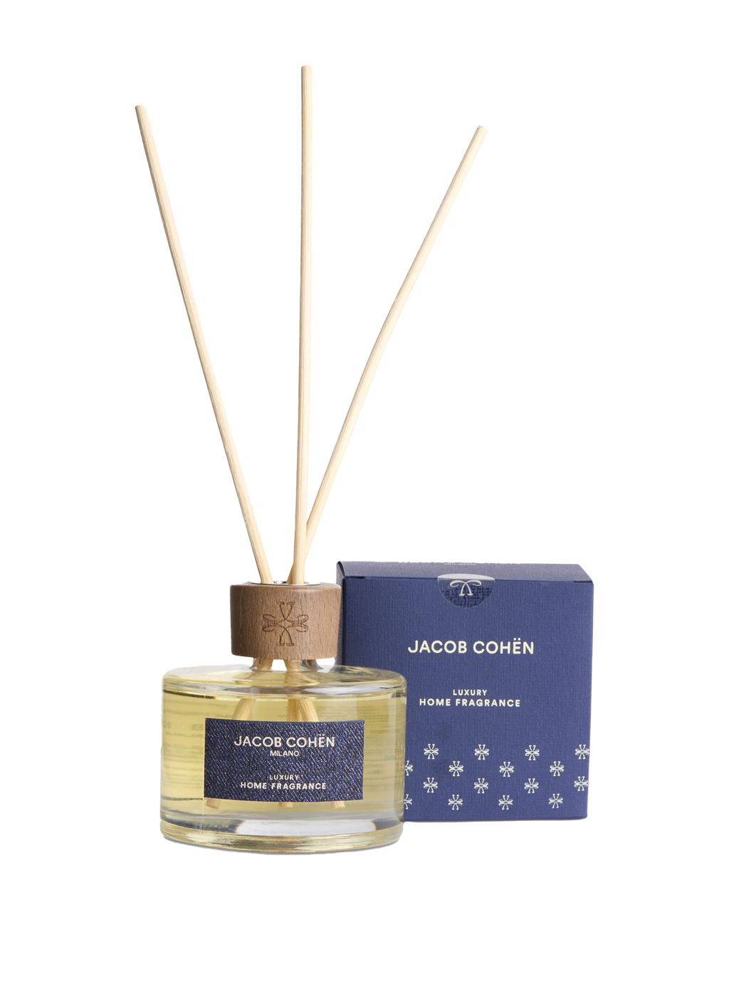 Home diffuser 250ML | Assorti
