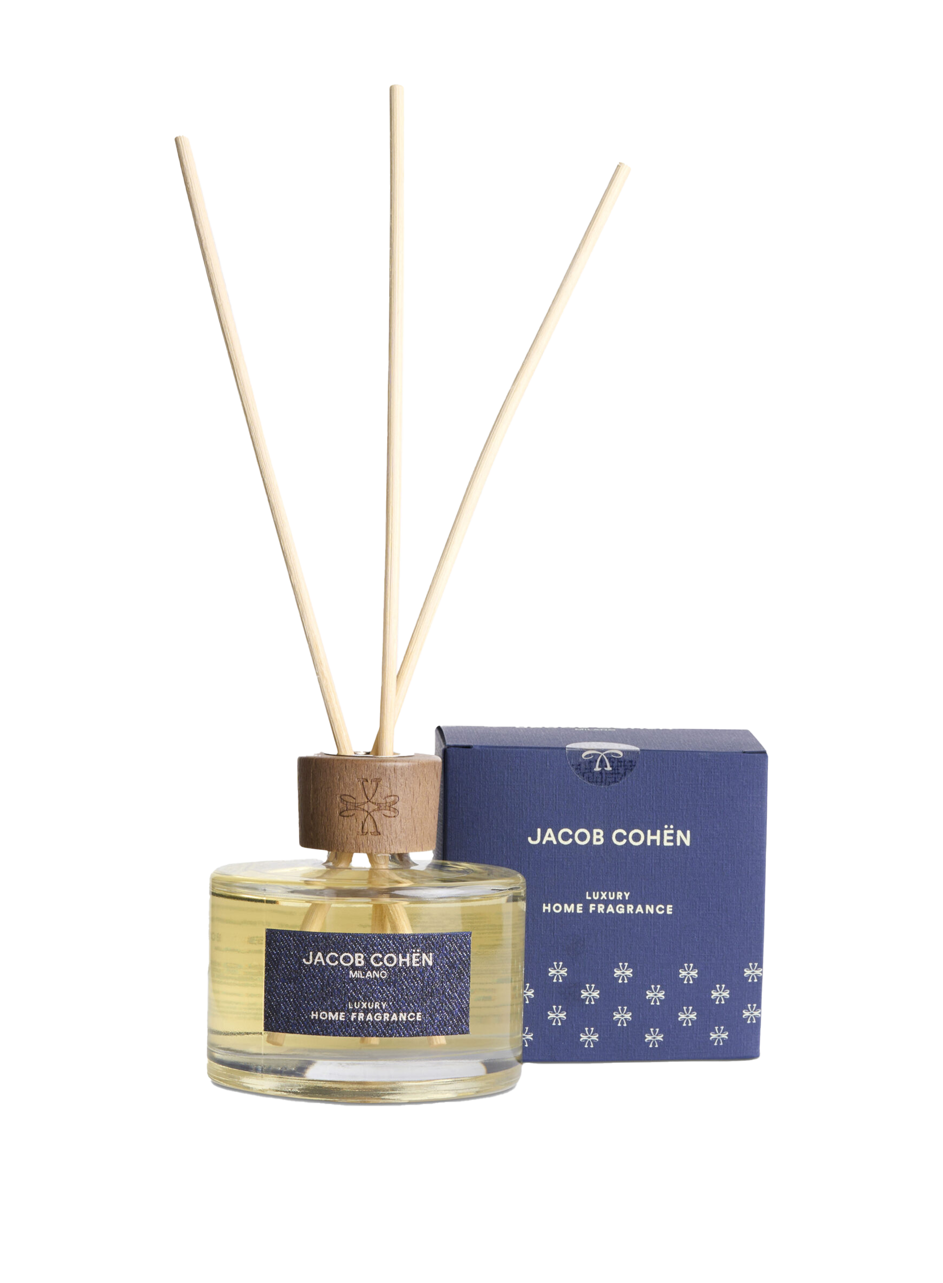 Home diffuser 250ML | Assorti