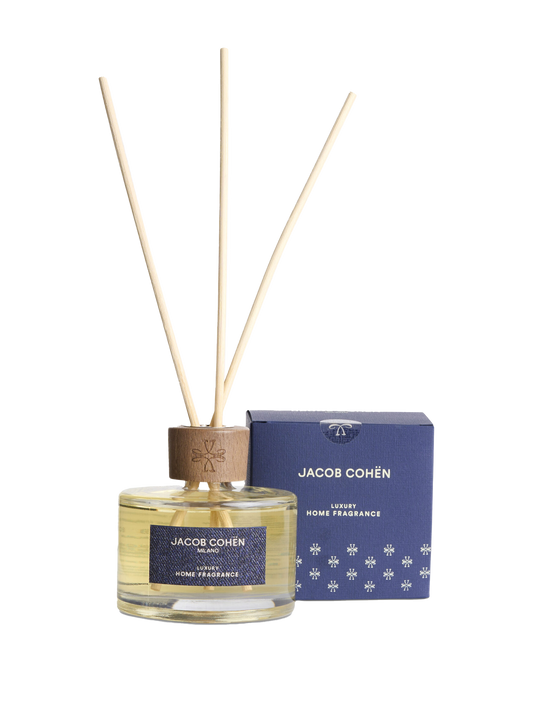 Diffuser Raumduft