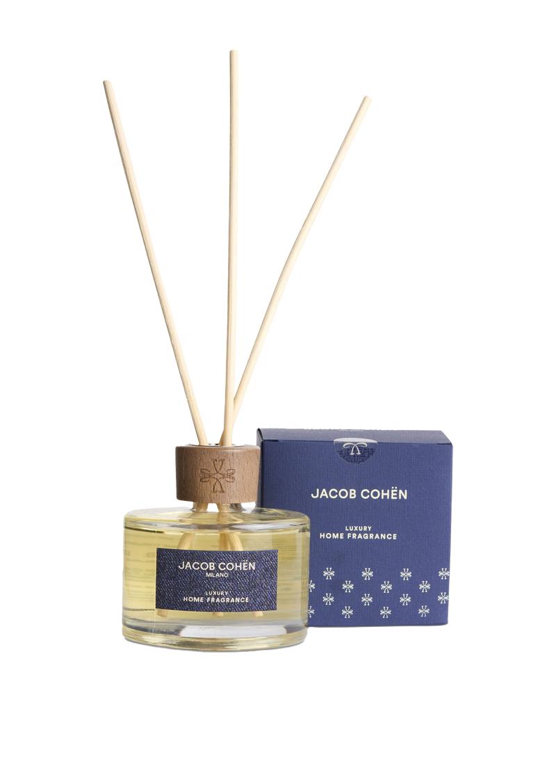 Home diffuser 250ML | Assorti