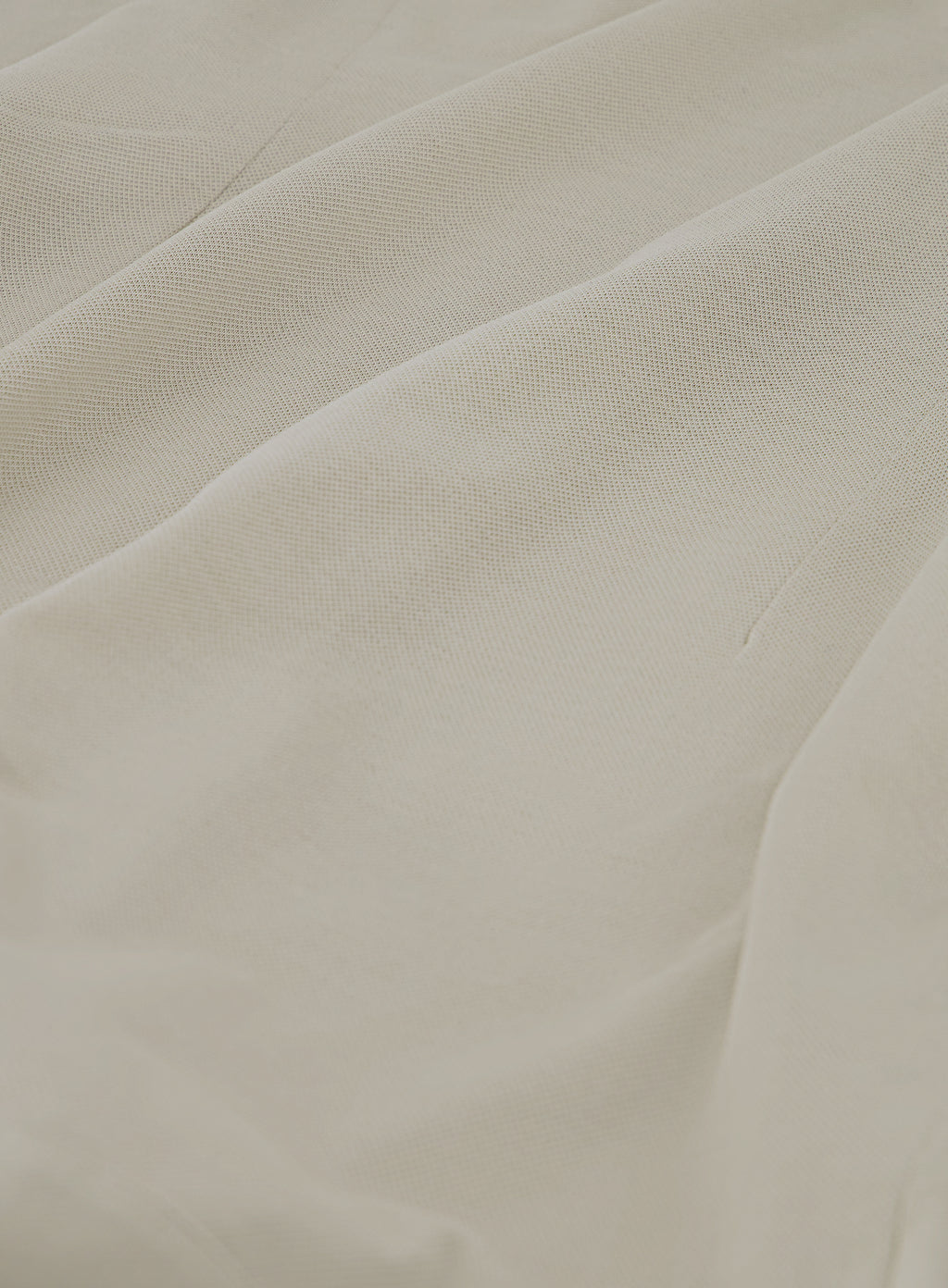 Polo van katoen | FULL_WIDTH | Beige