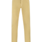 Corduroy Nick slim-fit jeans | Beige