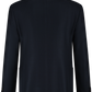 Jasje van wol | BLUE NAVY