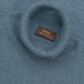 Coltrui van virgin wol en cashmere | FULL_WIDTH | L.Blauw