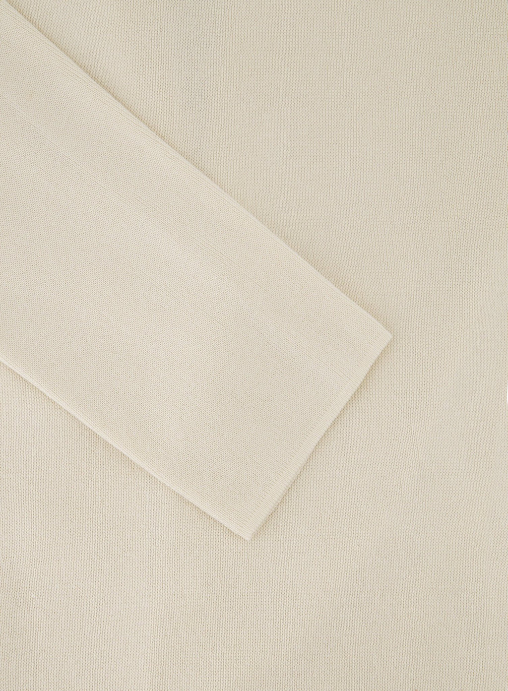 Jasje van katoen | FULL_WIDTH | Beige