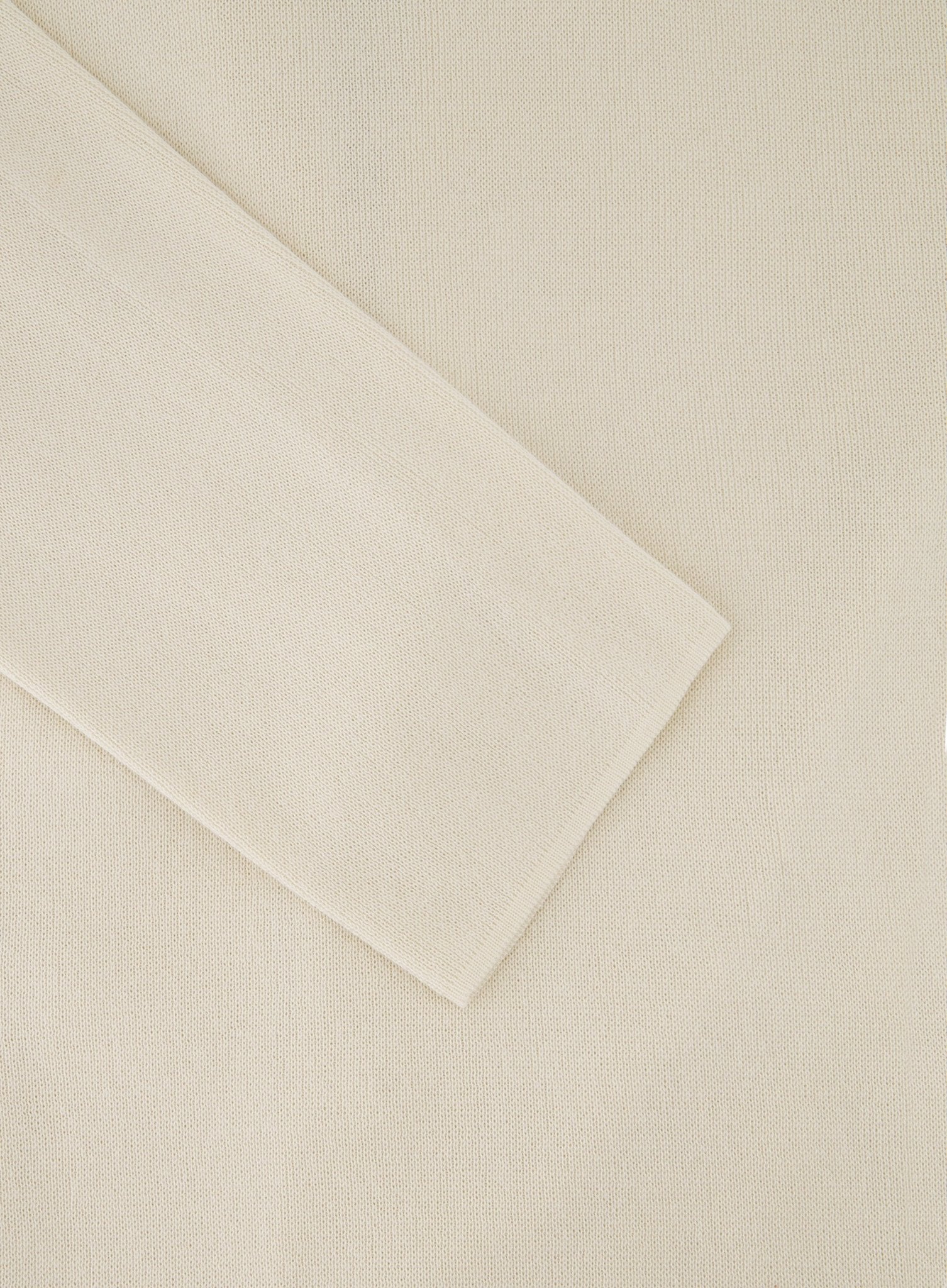 Jasje van katoen | FULL_WIDTH | Beige