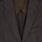 Jasje van cashmere | FULL_WIDTH | D.Bruin