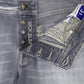 Nick Slim-fit jeans | L.Grijs