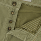 Tokyo 5-pocket Corduroyjeans | FULL_WIDTH | Groen