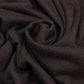 Poloshirt met lange mouwen van cashmere en zijde | FULL_WIDTH | D.Bruin
