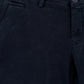 Bobby jeans | BLUE NAVY