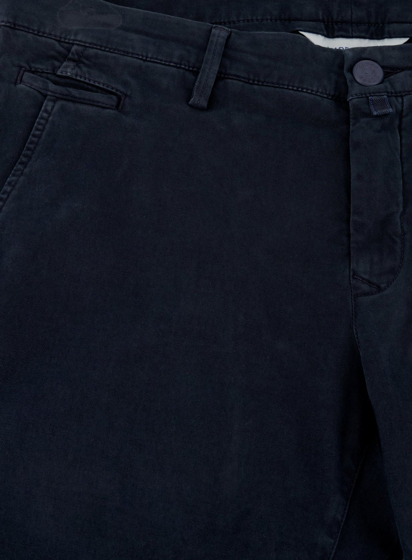 Bobby jeans | BLUE NAVY