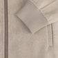 Mick jack van wol | FULL_WIDTH | Beige