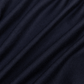 Lange mouwen polo van virgin wol | FULL_WIDTH | BLUE NAVY