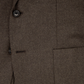 Jasje van wol en cashmere | FULL_WIDTH | D.Bruin