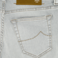Nick Slim-fit jeans | FULL_WIDTH | L.BLAUW-GRIJS