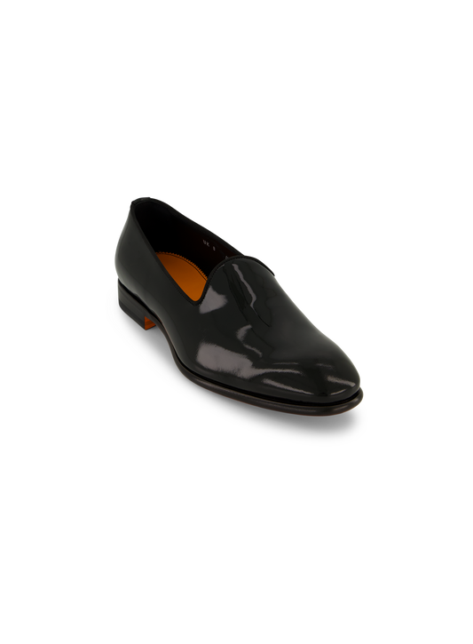 hover_image