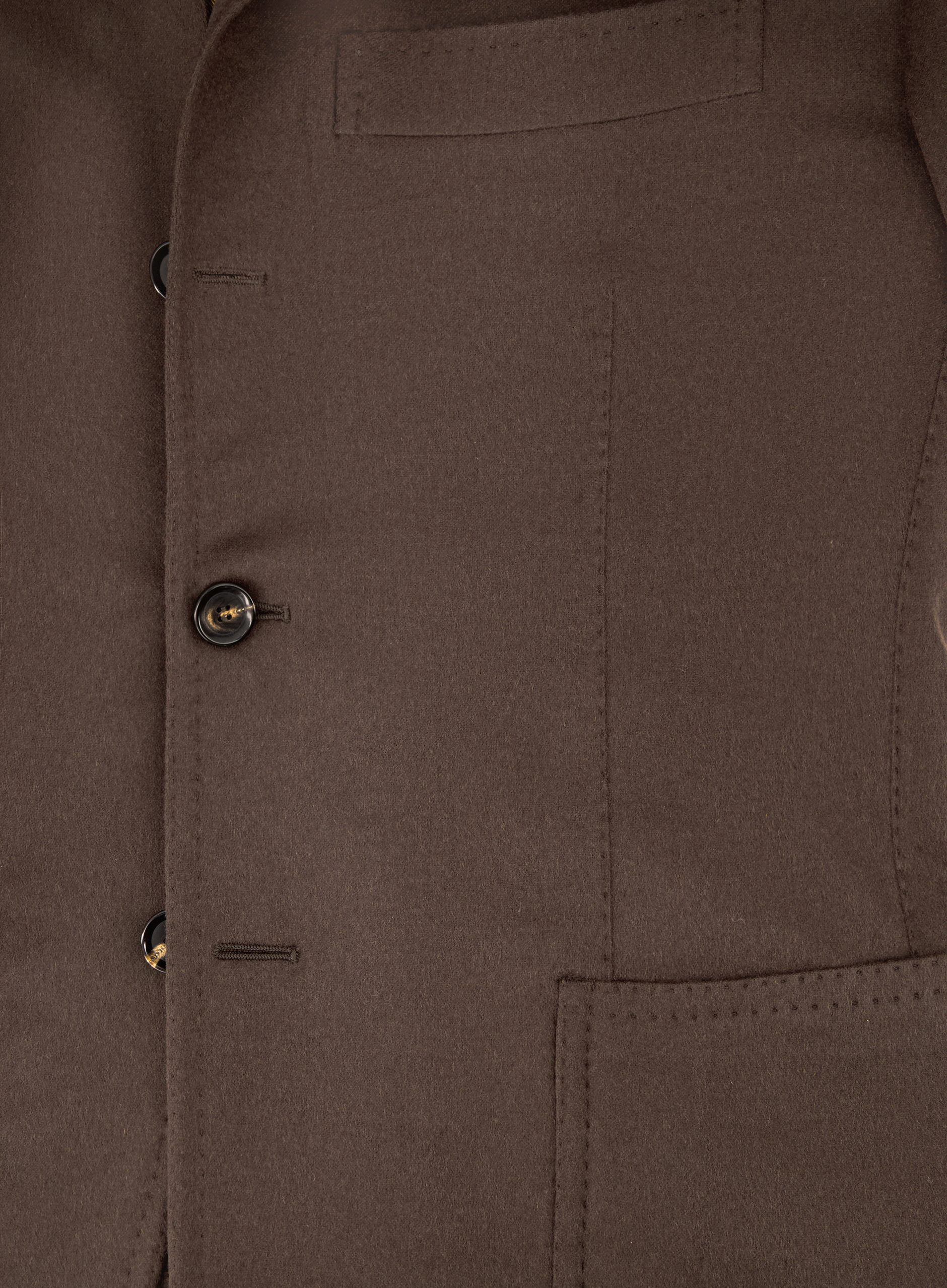 Jasje van cashmere | FULL_WIDTH | D.Bruin