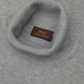 Coltrui van virgin wol en cashmere | FULL_WIDTH | L.Grijs