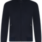 Jack van cashmere | BLUE NAVY