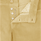 Corduroy Nick slim-fit jeans | FULL_WIDTH | Beige