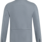 Cashmere field jacket | L.Blauw