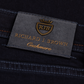 Tokyo 5-pocket jeans | FULL_WIDTH | BLUE NAVY