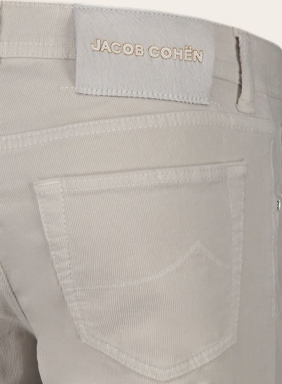 Nick Slim jeans | ROOM-WIT