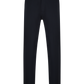 Morello chino | BLUE NAVY