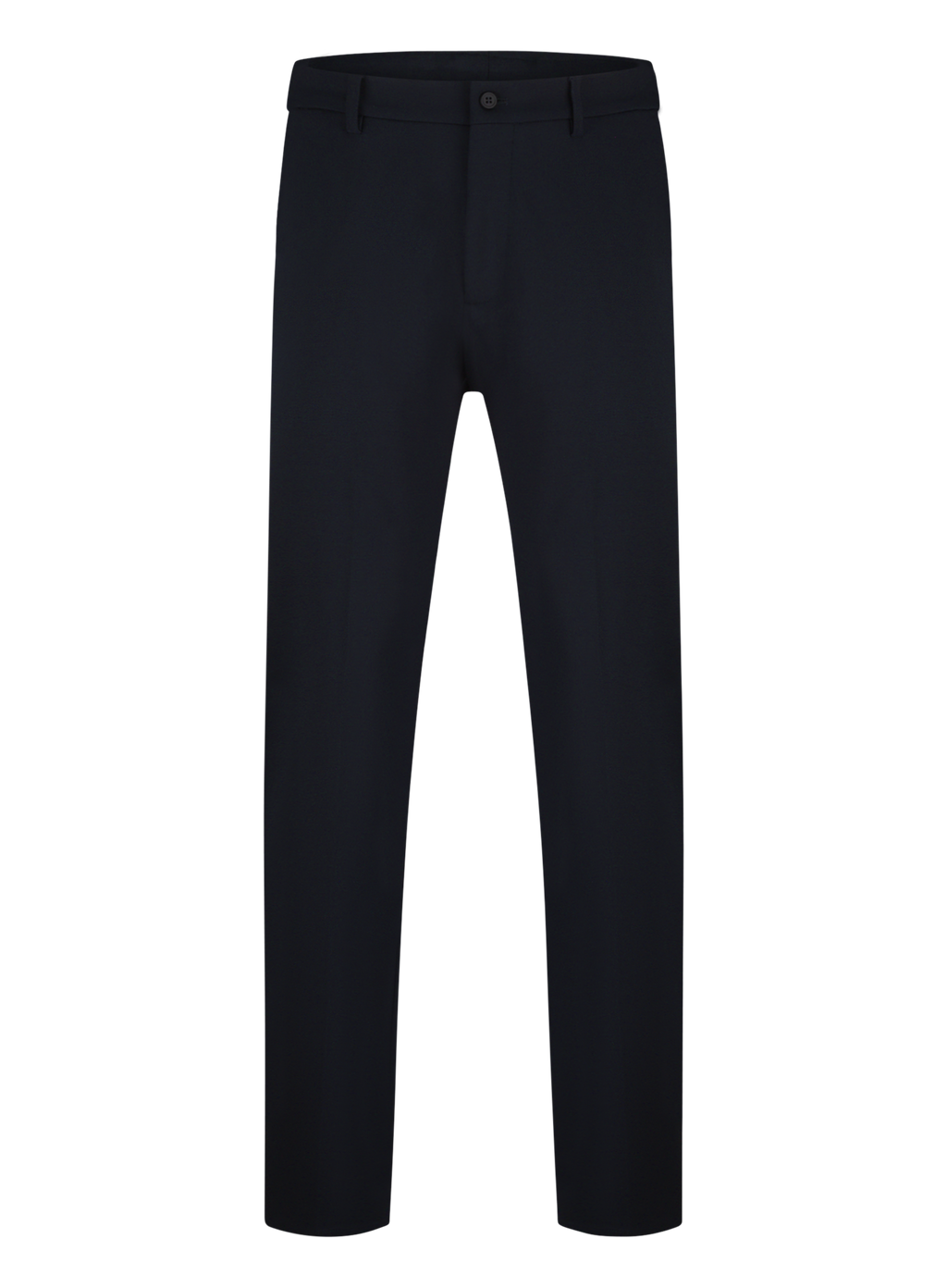 Morello chino | BLUE NAVY
