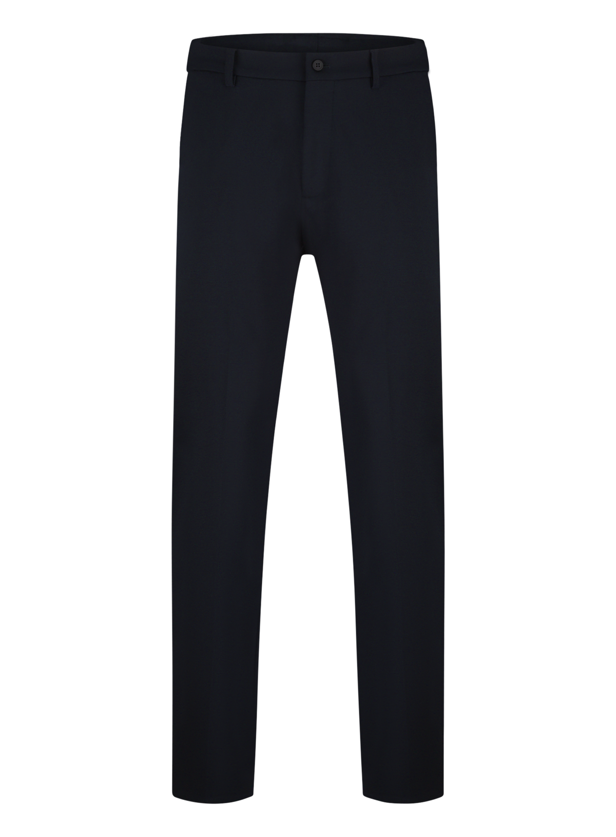Morello chino | BLUE NAVY