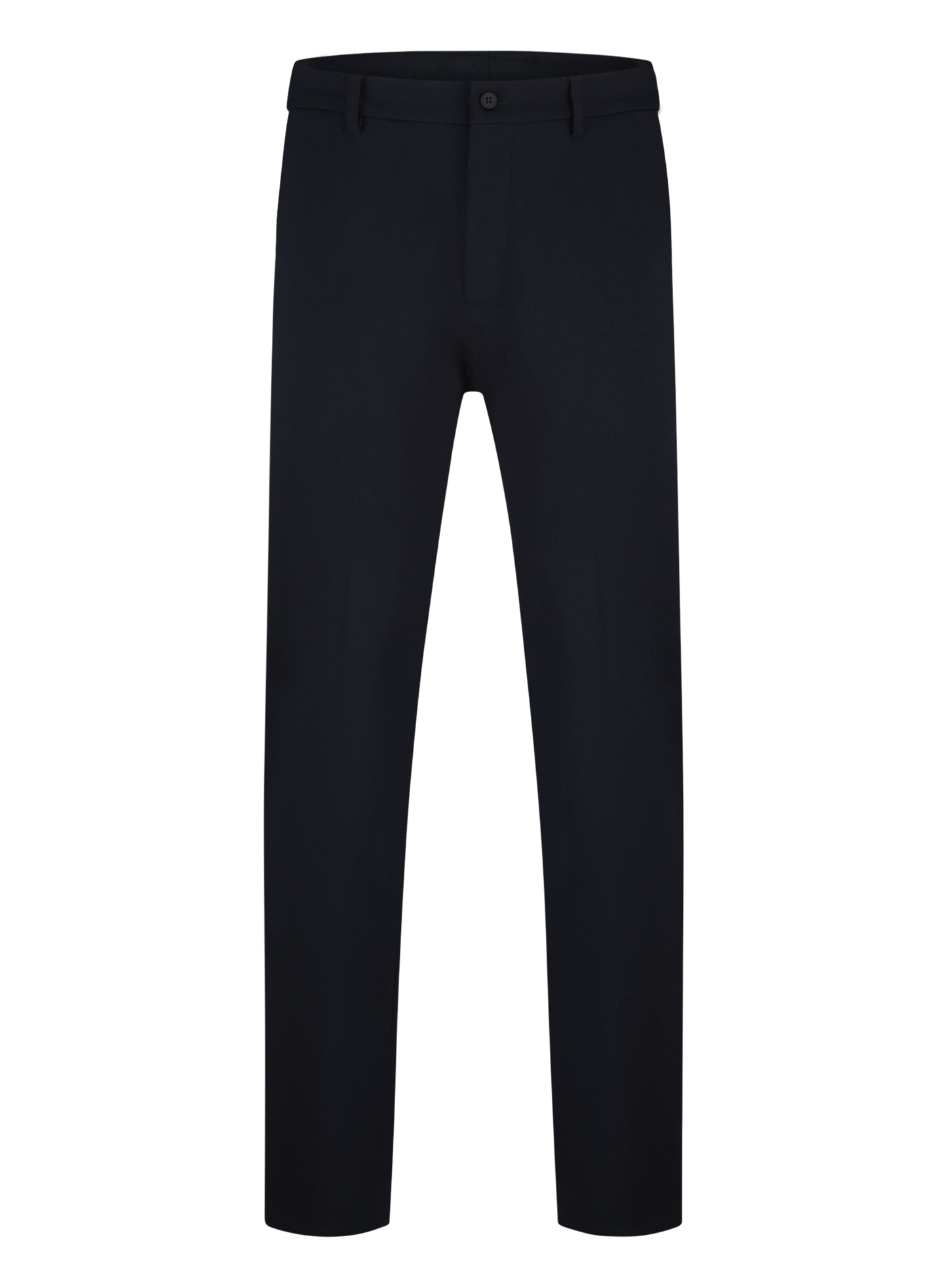 Morello chino | BLUE NAVY