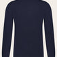 Coltrui van cashmere  | BLUE NAVY